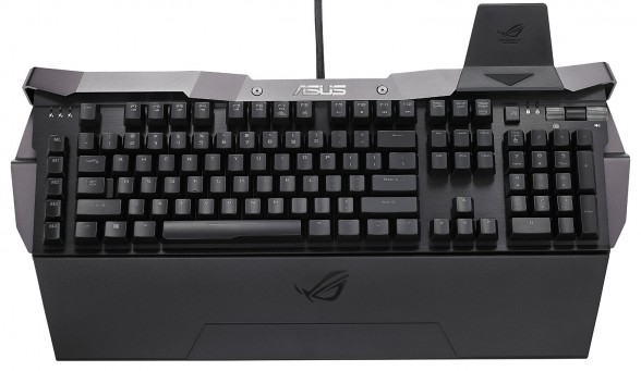 asus-horus-gk2000