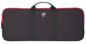 asus-horus-gk2000-bag