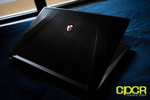 msi-gs40-6qe-phantom-custom-pc-review-36