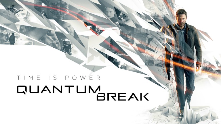 Quantum Break Coming to Windows 10 April 5th – System Requirements Revealed