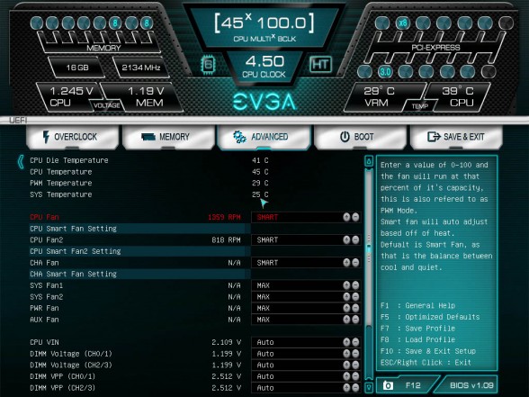 EVGA-X99-FTW-BIOS-ADVANCED2