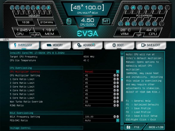 EVGA-X99-FTW-BIOS-MAIN