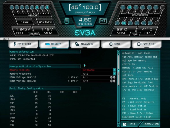 EVGA-X99-FTW-BIOS-MEMORY