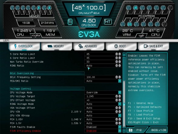 EVGA-X99-FTW-BIOS-OC