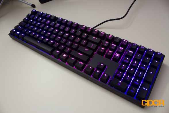 coolermaster-quickfire-xti-lights-custom-pc-review