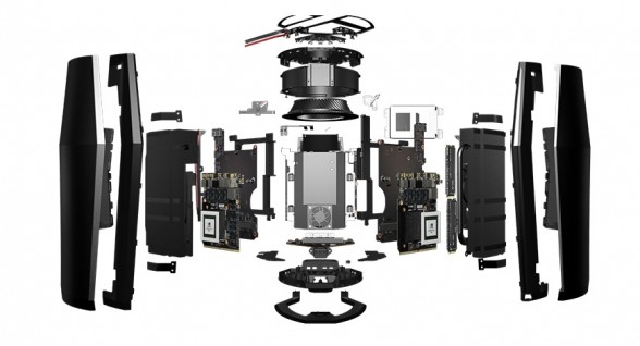 vortex-internals