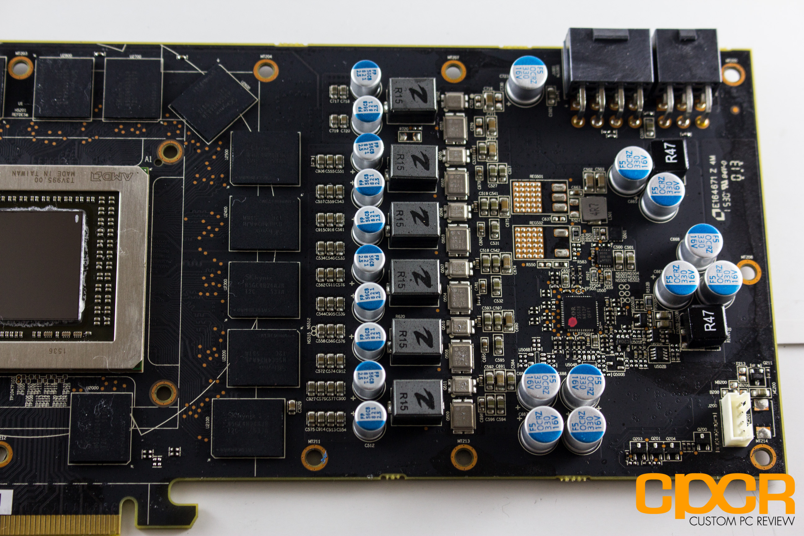 Xfx r9 390 8gb cheap