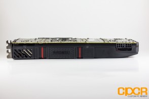 xfx r9 390 blower style 3