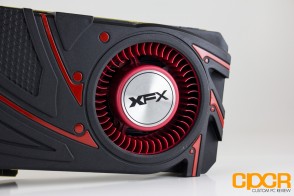 xfx-r9-390-blower-style-7