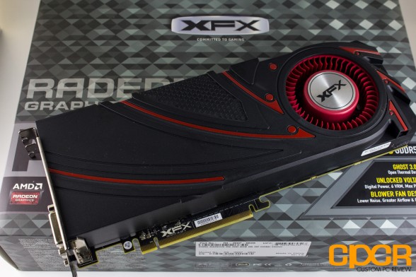 xfx-r9-390-blower-style-9
