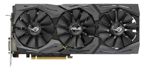 ASUS-ROG-STRIX-GTX-1070-3