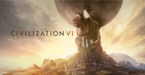 Civ 6