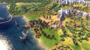 CivilizationVI_screenshot_announce3