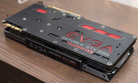 EVGA-GTX-1080-CLASSY