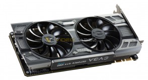 EVGA-GeForce-GTX-1080-FTW-VC-2