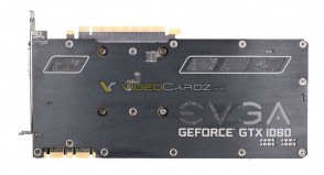 EVGA-GeForce-GTX-1080-FTW-VC-3
