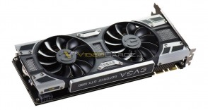 EVGA-GeForce-GTX-1080-SC-VC-2