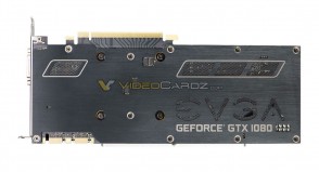 EVGA-GeForce-GTX-1080-SC-VC-3