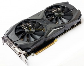 ZOTAC-GeForce-GTX-1080-AMP-2