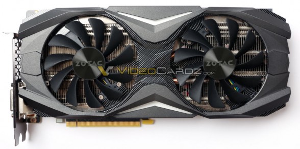 ZOTAC-GeForce-GTX-1080-AMP-3