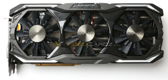 ZOTAC-GeForce-GTX-1080-AMP-EXTREME-1 (1)