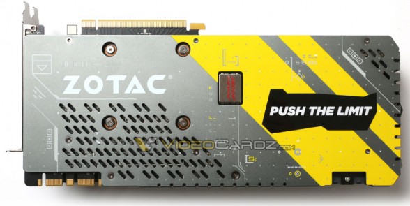 ZOTAC-GeForce-GTX-1080-AMP-EXTREME-2