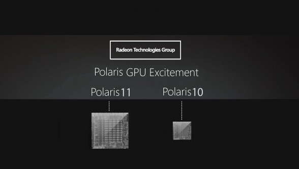 amd-polaris10-11