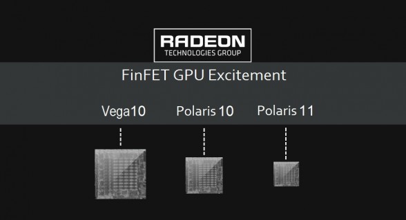 amd-vega10-polaris10-polaris-11