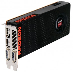 amd_reference-gpu