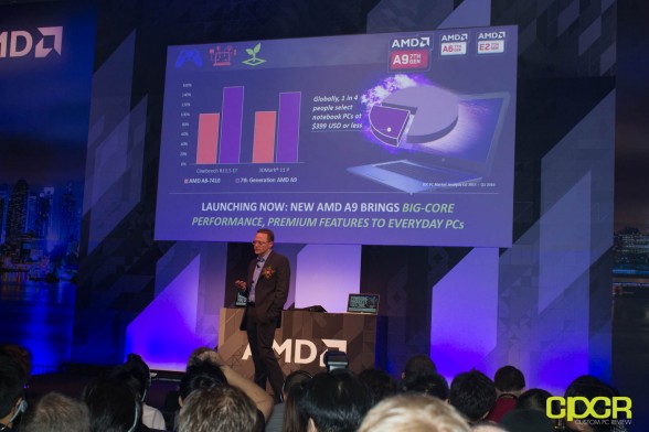 computex-amd-bristol-bridge-slides-11