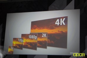 computex-amd-bristol-bridge-slides-5