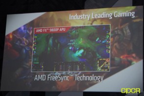 computex-amd-bristol-bridge-slides-7