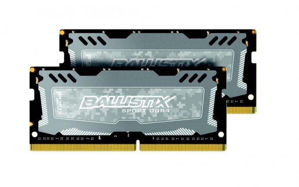 crucial-ballistix-sport-lt-ddr4-sodimm-product-image