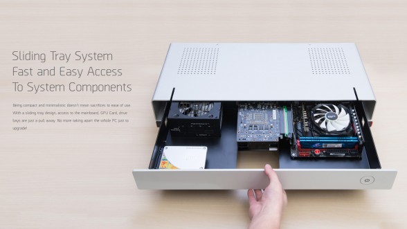 cryorig-taku-open