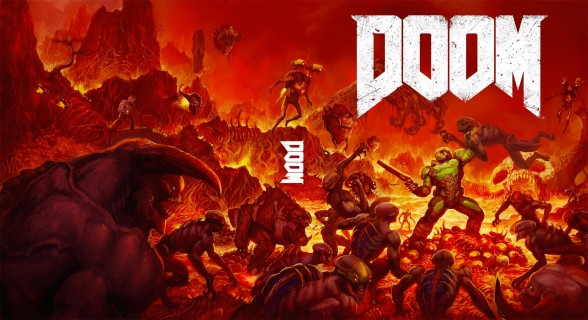 doom_2016