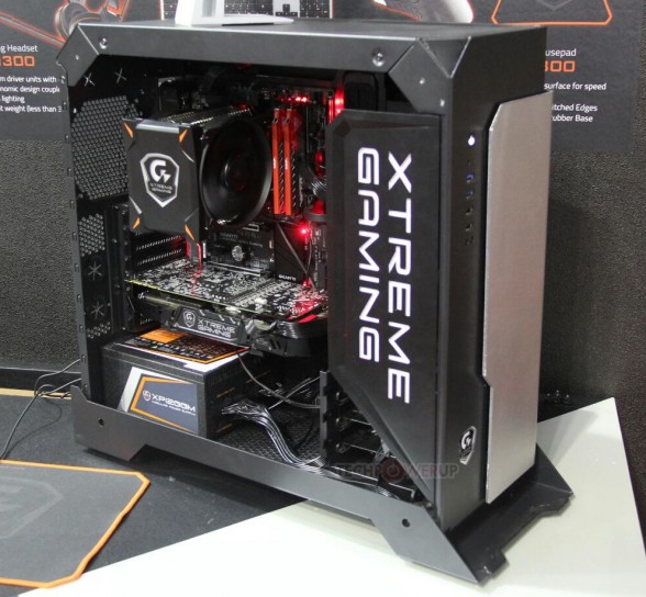 gigabyte-xc700-chassis