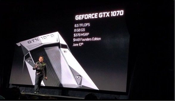 gtx-1070