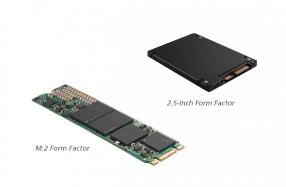 micron-1100-3d-nand-ssd-product-image