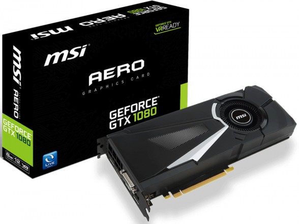 msi-gtx-1080-aero