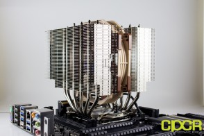 noctua_nhd15s-nhc14s-install-4