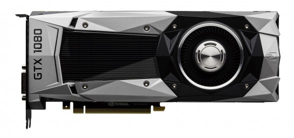 nvidia-geforce-gtx-1080-reference-fe