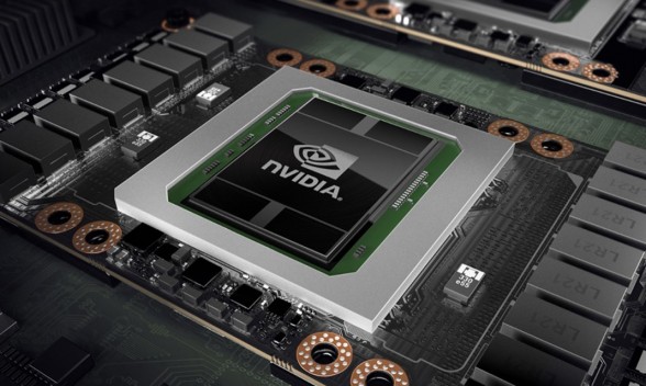 nvidia-p100