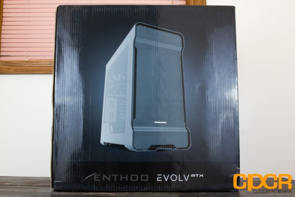 phanteks-ethoo-evolv-tp-1