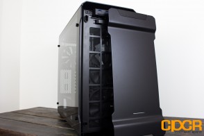 phanteks-ethoo-evolv-tp-10