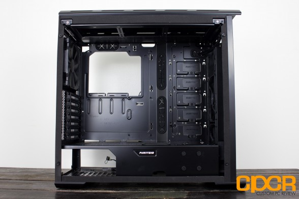 phanteks-ethoo-evolv-tp-11