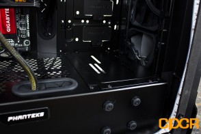 phanteks-ethoo-evolv-tp-28