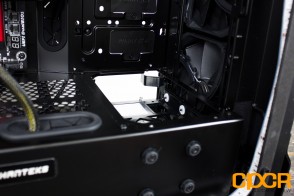 phanteks-ethoo-evolv-tp-29