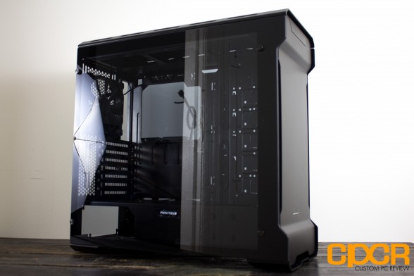 phanteks-ethoo-evolv-tp-3