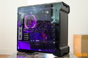 phanteks-ethoo-evolv-tp-colors-1