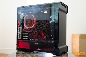 phanteks-ethoo-evolv-tp-colors-2